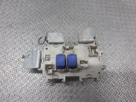 Nissan Murano Z50 Module de fusibles 