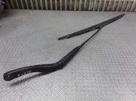 Audi A8 S8 D2 4D Windshield/front glass wiper blade 4D1955407B