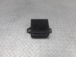 Audi A8 S8 D2 4D Modulo di controllo degli specchietti retrovisori 4A0907445A