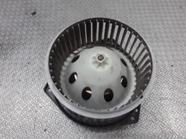 Nissan Murano Z50 Ventola riscaldamento/ventilatore abitacolo 3X502C4Y25