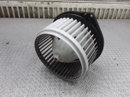 Nissan Murano Z50 Ventola riscaldamento/ventilatore abitacolo 3X502C4Y25