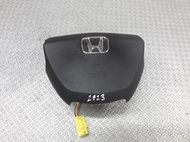 Honda FR-V Ohjauspyörän turvatyyny 0080P1150045