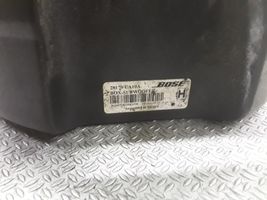 Nissan Murano Z50 Subwoofer altoparlante 28170CA10A