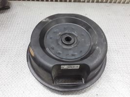 Nissan Murano Z50 Subwoofer altoparlante 28170CA10A