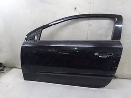 Opel Astra H Door (2 Door Coupe) 