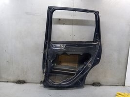 Ford Focus C-MAX Rear door 