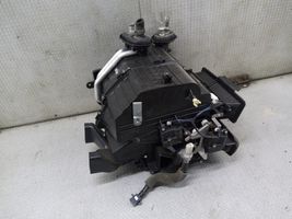 Nissan Murano Z50 Scatola climatizzatore riscaldamento abitacolo assemblata 