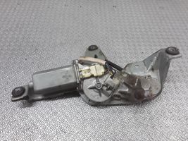 Nissan Murano Z50 Moteur d'essuie-glace arrière 34969581