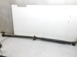 Jaguar X-Type Drive shaft (set) 