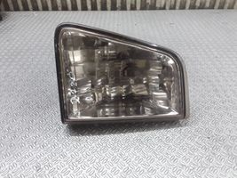 Nissan Murano Z50 Reverse light 23663800