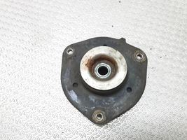 Volkswagen Caddy Supporto di montaggio della molla elicoidale 1KD412331A