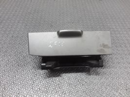 Toyota Corolla Verso E121 Auton tuhkakuppi 7410413020