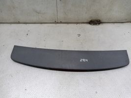 Ford Focus C-MAX Spoiler del portellone posteriore/bagagliaio DN13427C8L6A