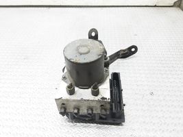 Honda FR-V Pompe ABS 0265234266