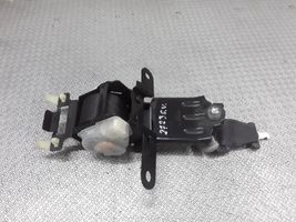 Honda FR-V Ceinture de sécurité arrière centrale (siège) 6043663B