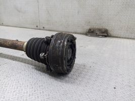 Audi A3 S3 8L Semiasse anteriore 