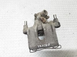 Volvo S40 Bremssattel hinten 