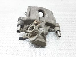 Volvo S40 Bremssattel hinten 