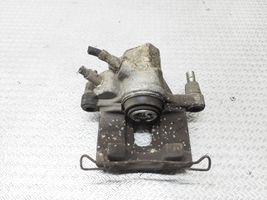 Volvo S40 Bremssattel hinten 