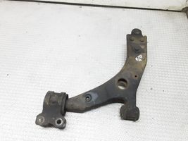 Ford Focus C-MAX Front lower control arm/wishbone 