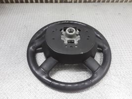 Ford Focus C-MAX Steering wheel 3M513600C