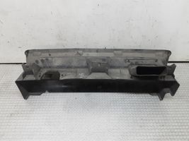 Volvo S40 Convogliatore ventilatore raffreddamento del radiatore 08620121