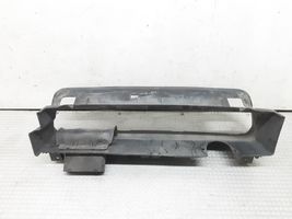 Volvo S40 Convogliatore ventilatore raffreddamento del radiatore 08620121