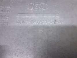 Ford Focus C-MAX Rivestimento portellone 3M51R40411BEW