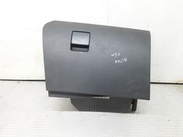 Opel Astra H Glove box set 13191459