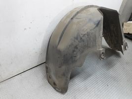 Volvo S40 Rivestimento paraspruzzi parafango posteriore 