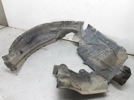 Nissan Murano Z50 Rivestimento paraspruzzi passaruota anteriore 