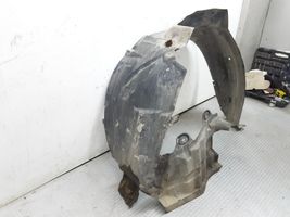 Nissan Murano Z50 Rivestimento paraspruzzi passaruota anteriore 