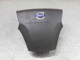 Volvo S40 Airbag dello sterzo 30615725