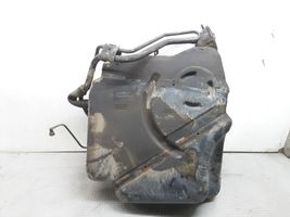 Volvo S40 Serbatoio del carburante 4N519002CB