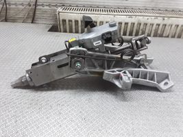 Volvo S40 Gruppo asse del volante 30677646