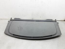 Volvo S40 Cappelliera 39994420