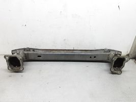 Volvo S40 Front bumper cross member 