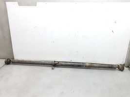 Audi A8 S8 D2 4D Drive shaft (set) 