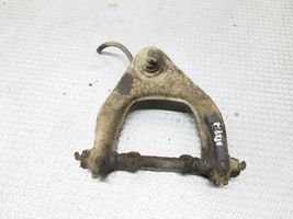 Hyundai Galloper Front control arm 