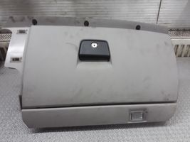 Volvo S40 Set vano portaoggetti 8626141