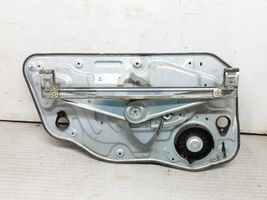 Volvo S40 Priekinis el. lango pakėlimo mechanizmas be varikliuko 8679081RH