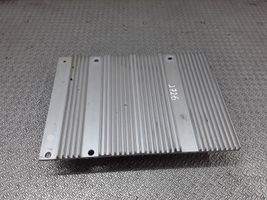 Volvo S40 Amplificatore 30679536