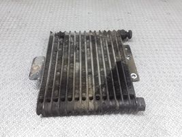 Hyundai Galloper Radiateur d'huile moteur 