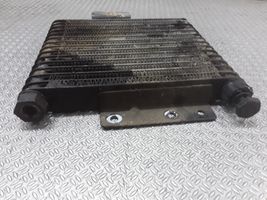 Hyundai Galloper Radiateur d'huile moteur 