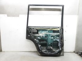 Opel Monterey Rear door 