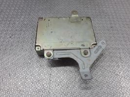 Hyundai Galloper Engine control unit/module 9100930001