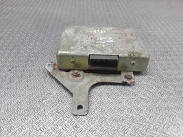 Hyundai Galloper Engine control unit/module 9100930001