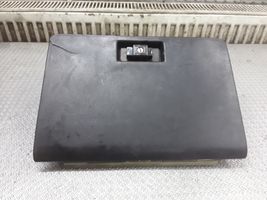 Hyundai Galloper Glove box MB244412A