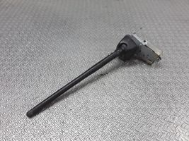 Honda FR-V Antena (GPS antena) 