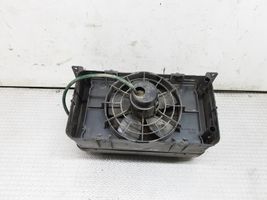 Fiat Ducato Seat fan/blower 040648010